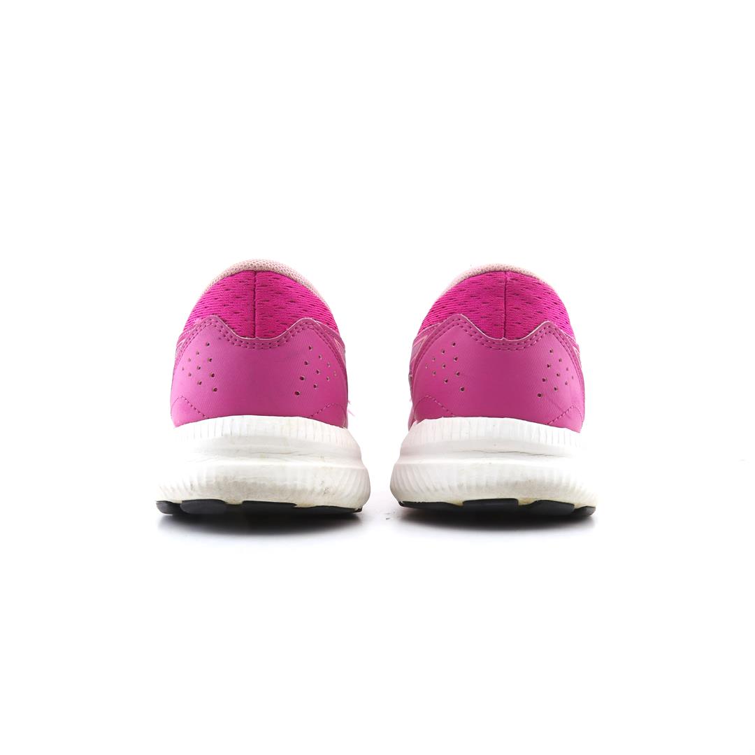 Asics Gel-Contend 8