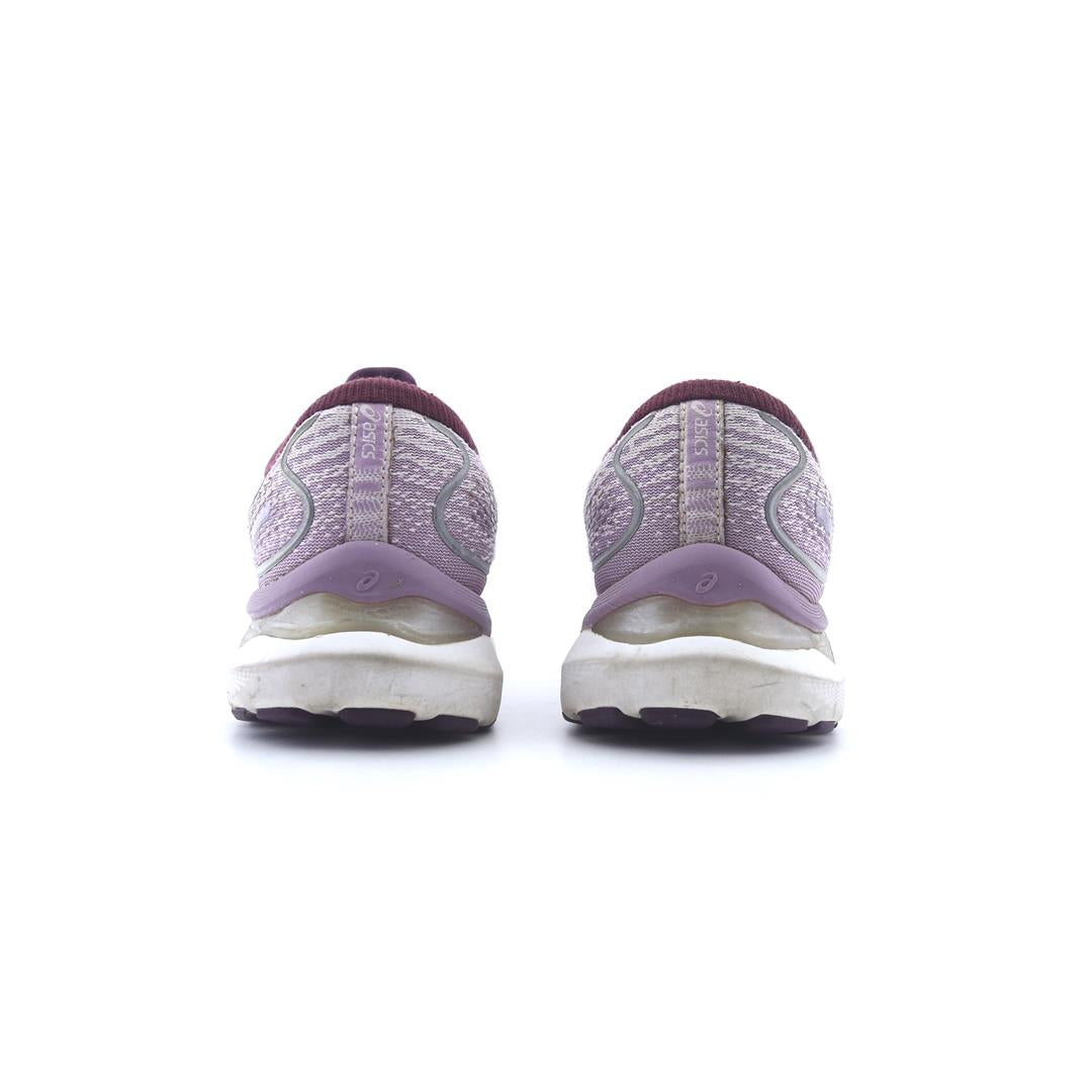 Asics Gel Cumulus 24