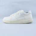 Nike Air Force 1 07