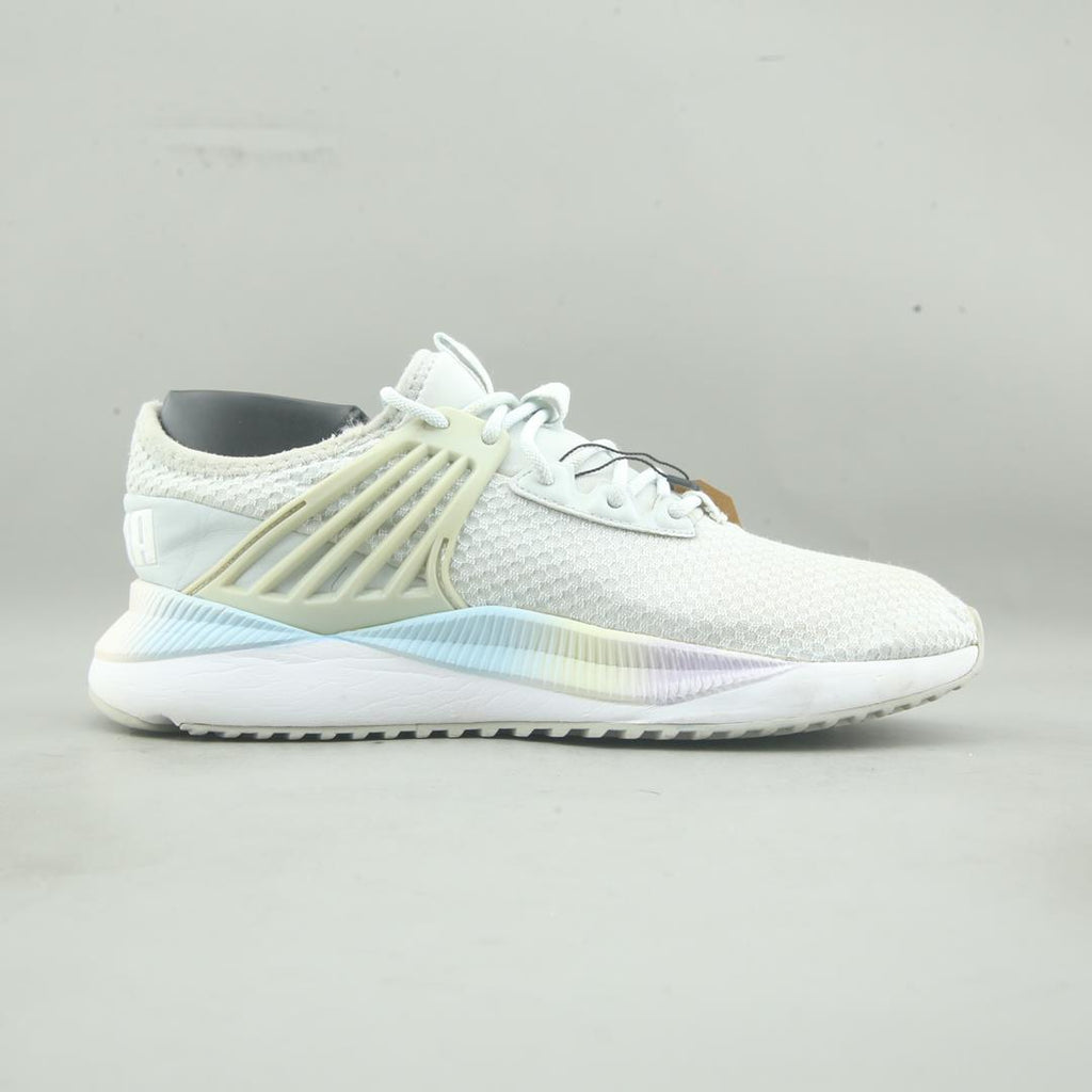 Puma Pacer Future