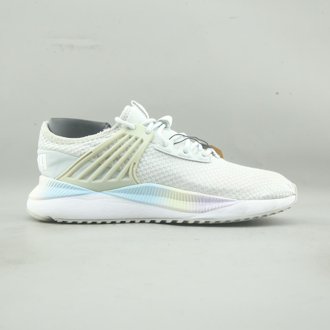 Puma Pacer Future