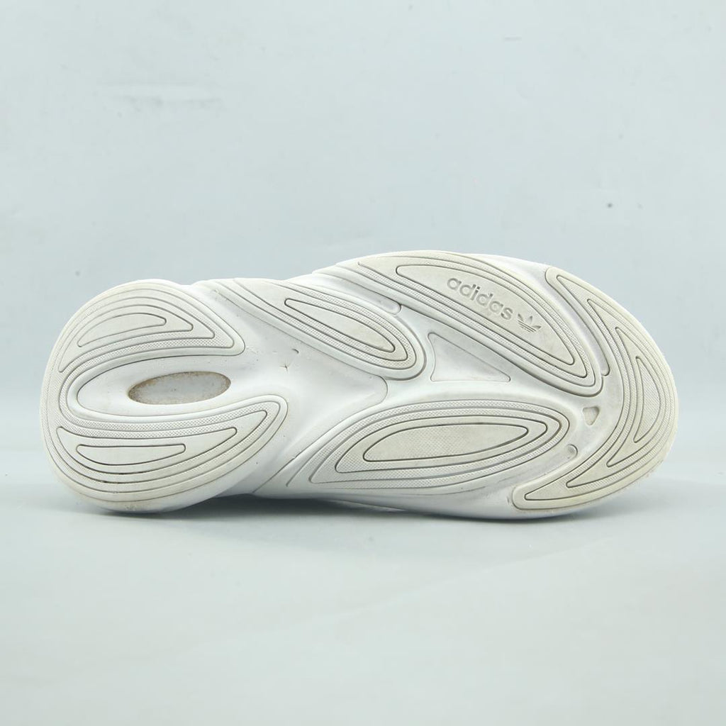 Adidas Ozelia