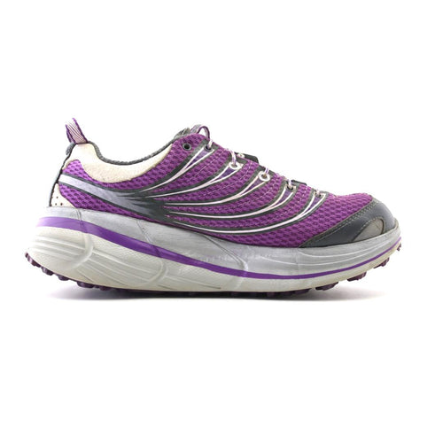 Hoka One One Kailua Trail