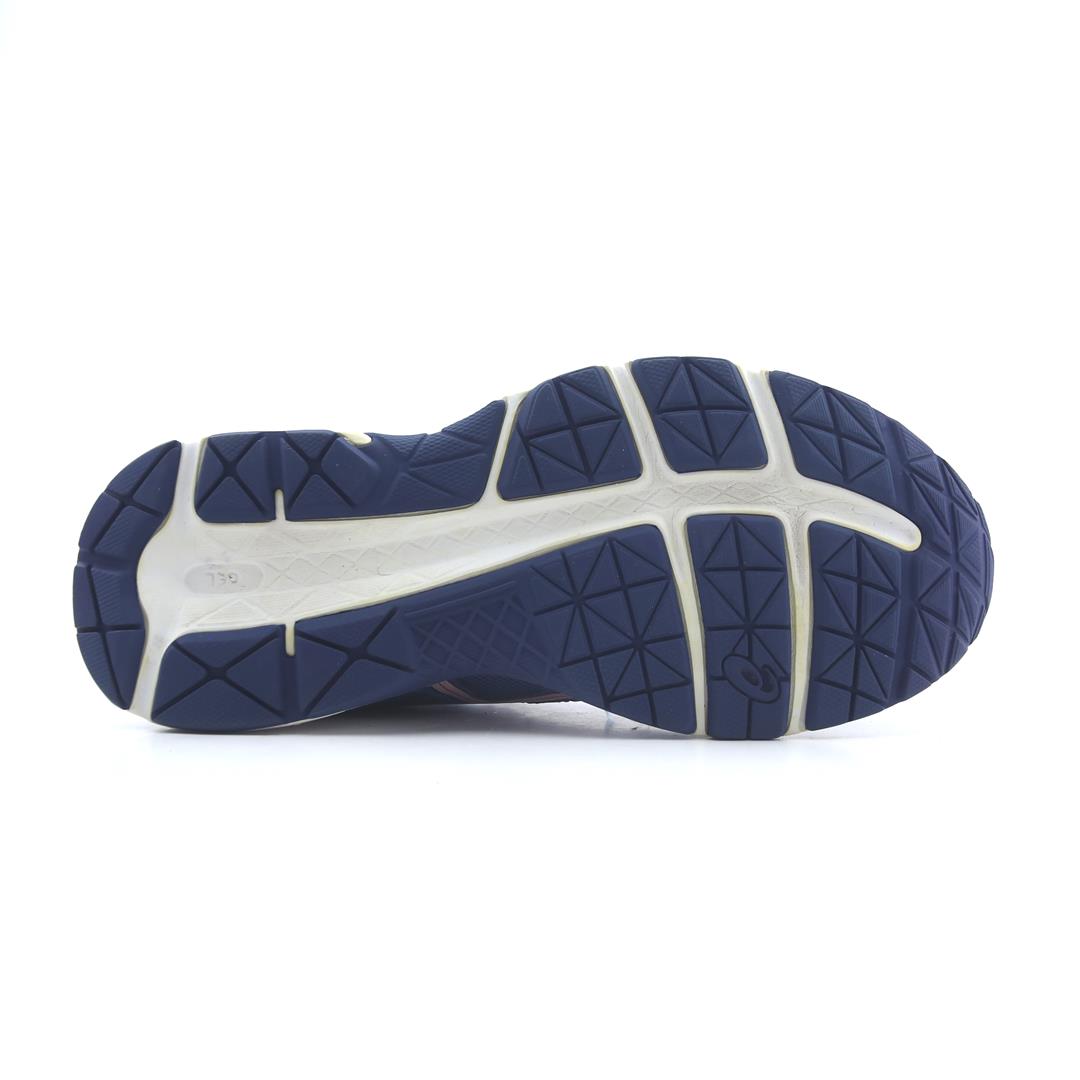 Asics Gel Contend 4