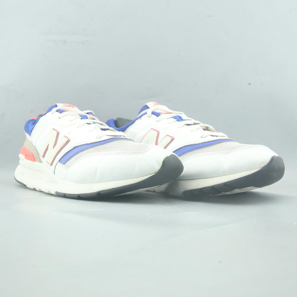 New Balance 997H