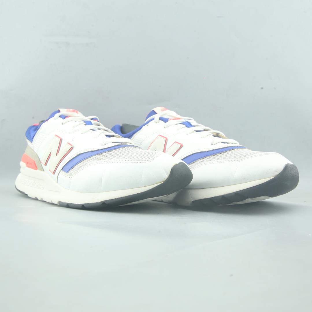 New Balance 997H