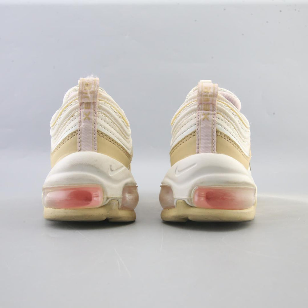 Nike Air Max 97