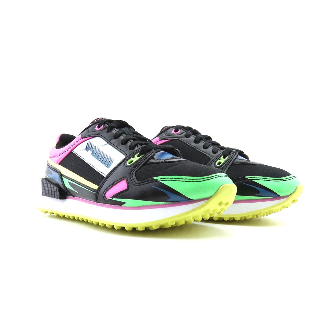 Puma Mile Rider Sunny Getaway