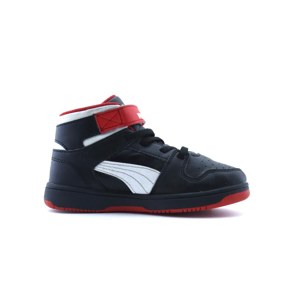 Puma Rebound Layup
