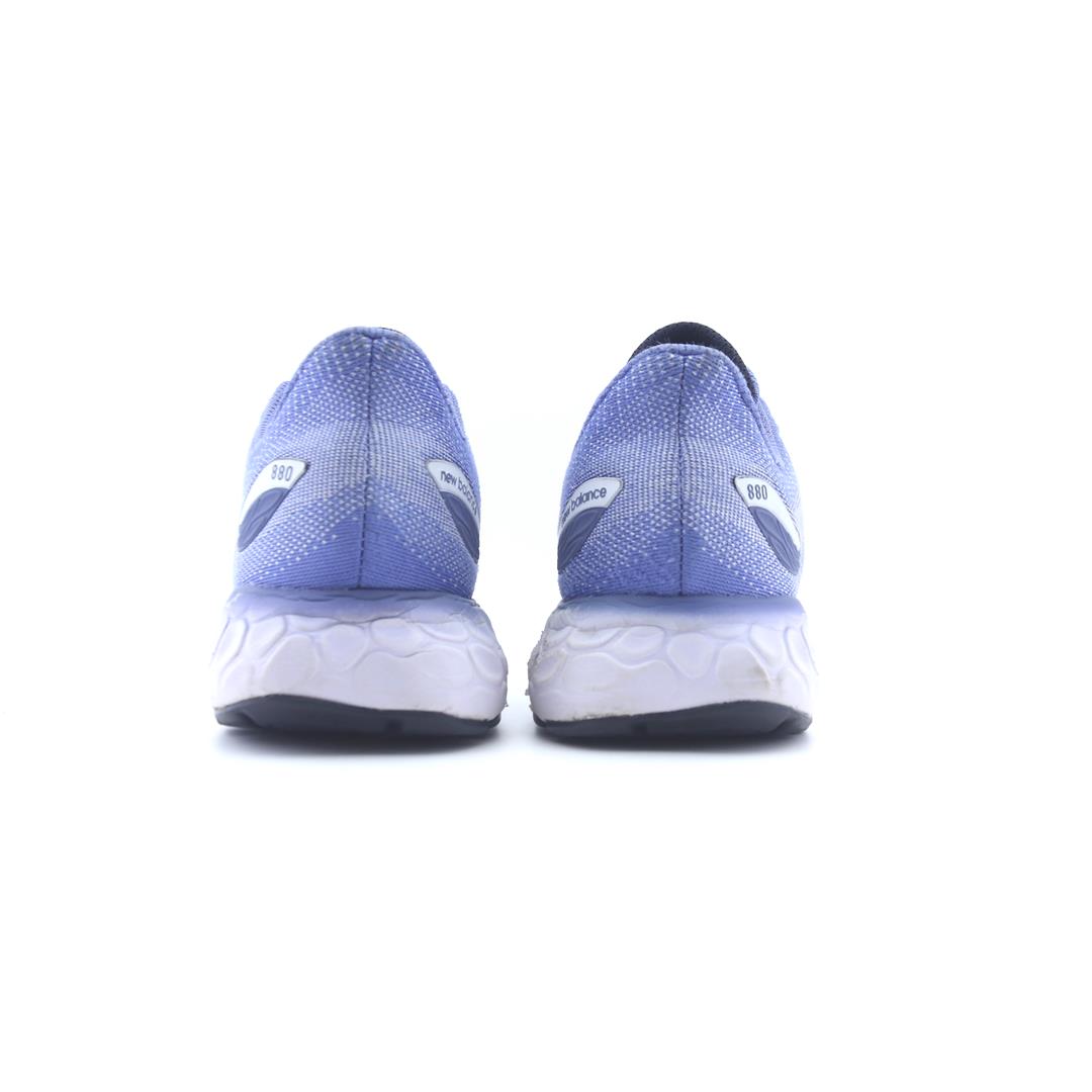 New Balance Fresh Foam X 880 V12