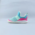 Adidas Rapidarun