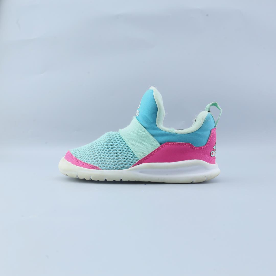 Adidas Rapidarun