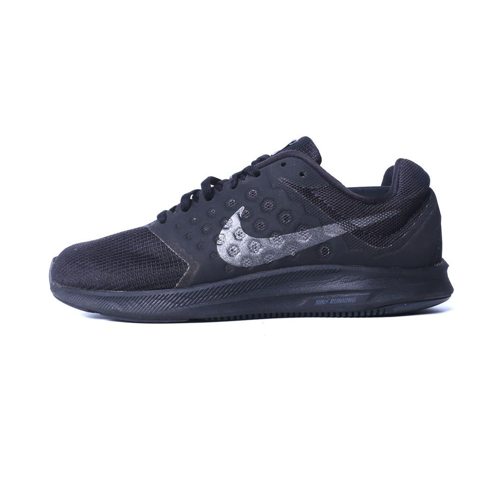 Nike Downshifter 7