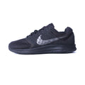 Nike Downshifter 7
