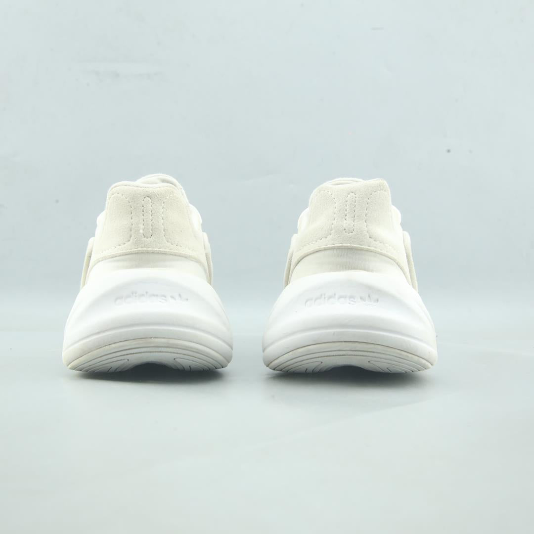 Adidas Ozelia