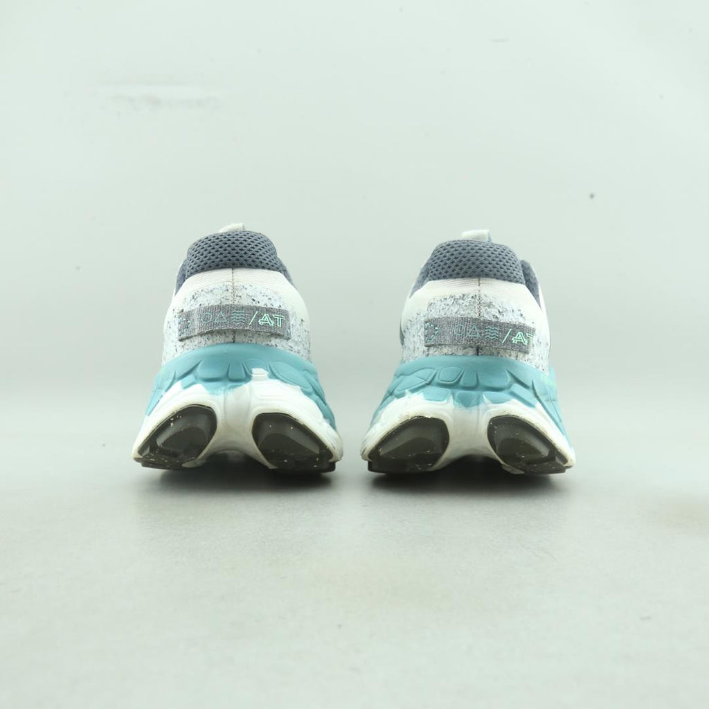 New Balance Fresh Foam X More Trail V3