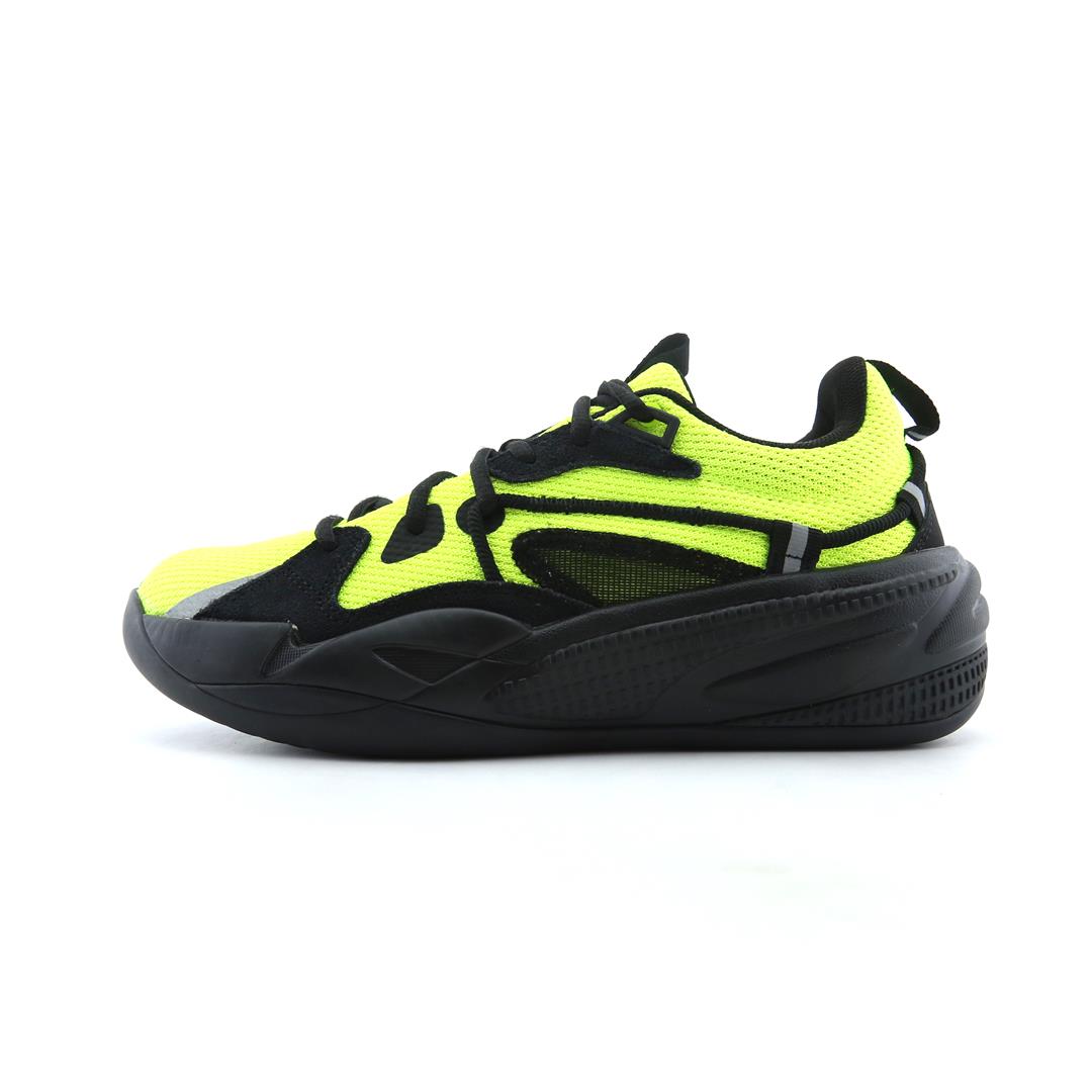 Puma Rs-Dreamer