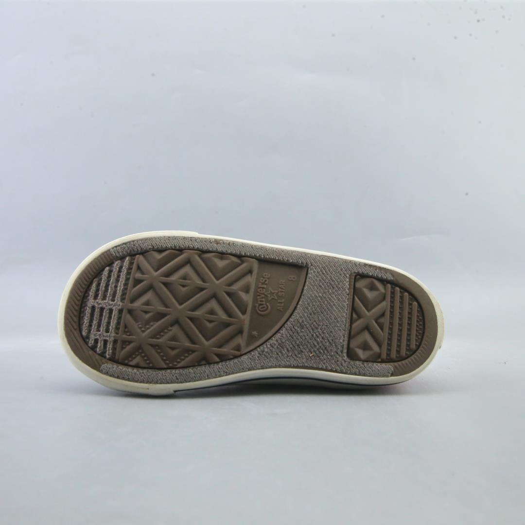 Converse Chuck Taylor All Star Canvas S 689345