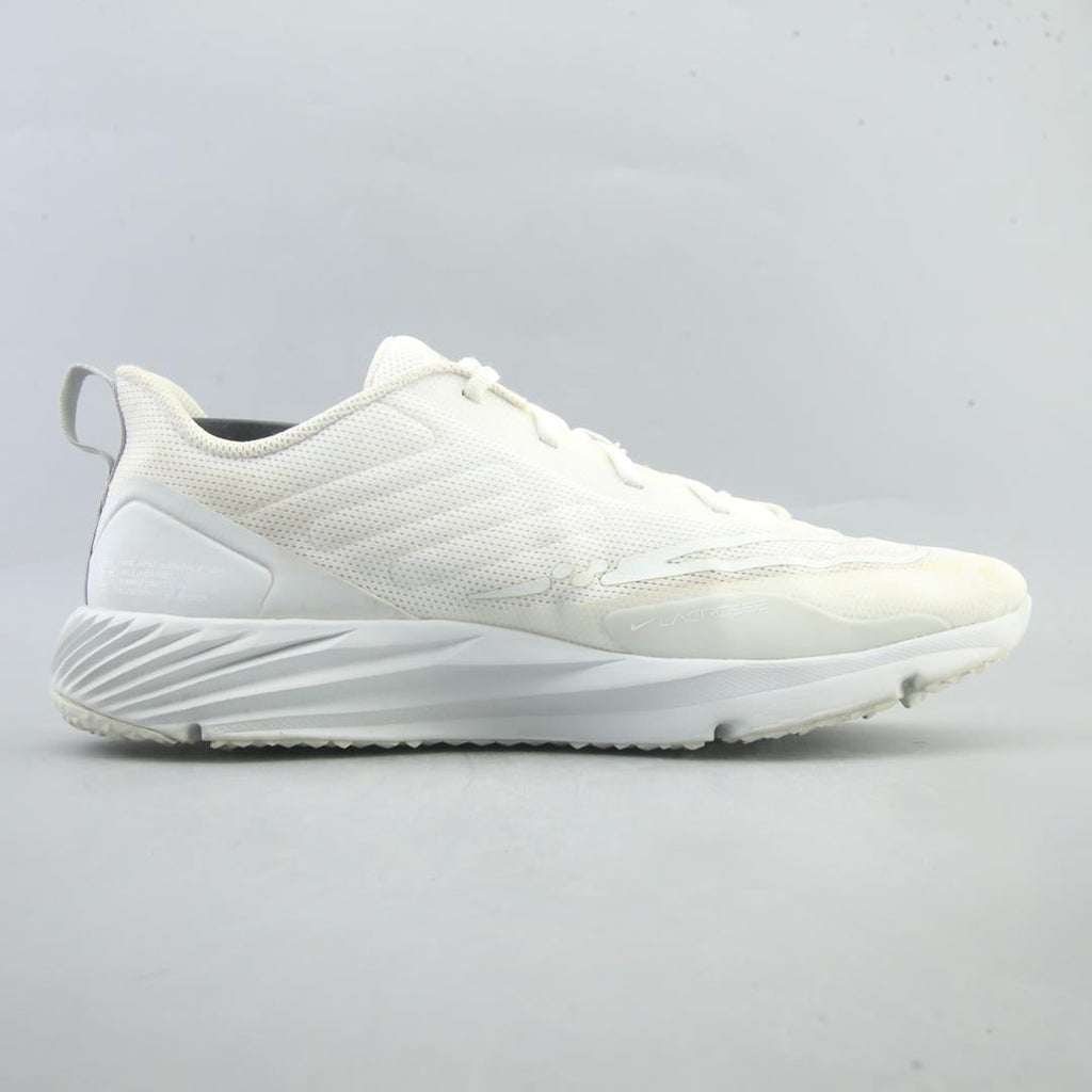 Nike Alpha Huarache 8 Pro