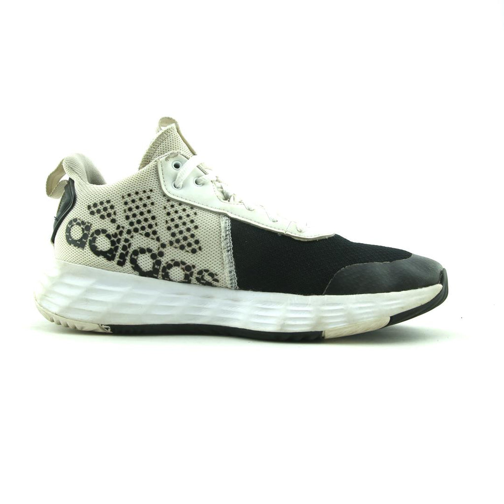 Adidas Own The Game 2.0