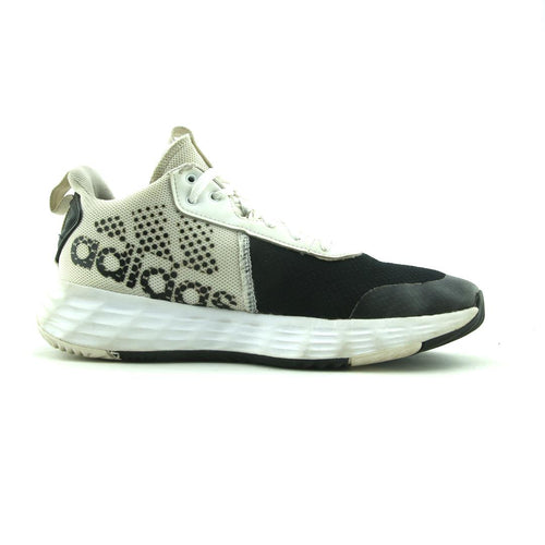 Adidas Own The Game 2.0