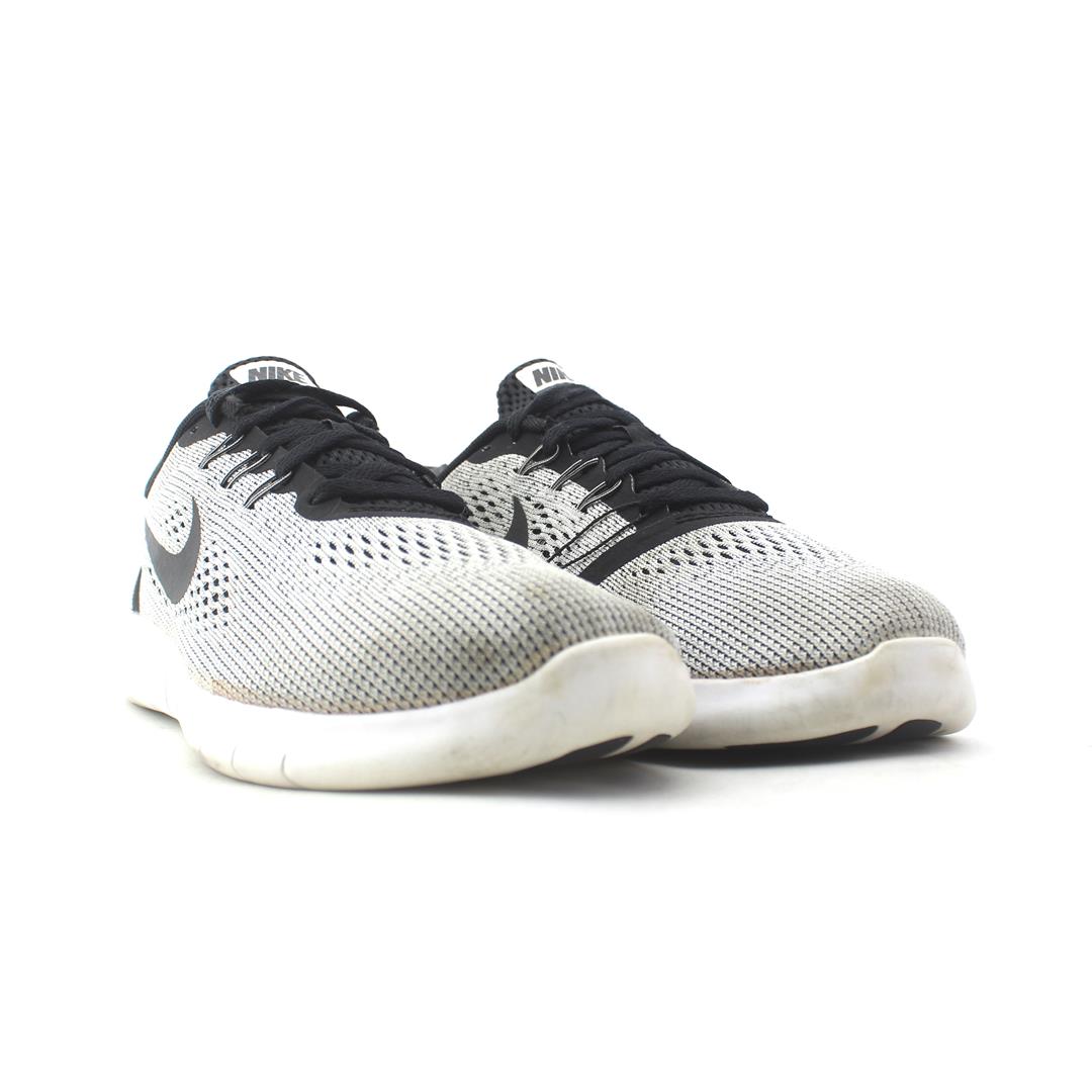 Nike Free Rn