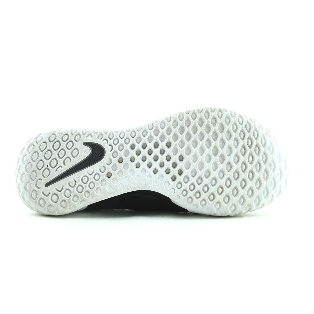 Nike Court Zoom Nxt