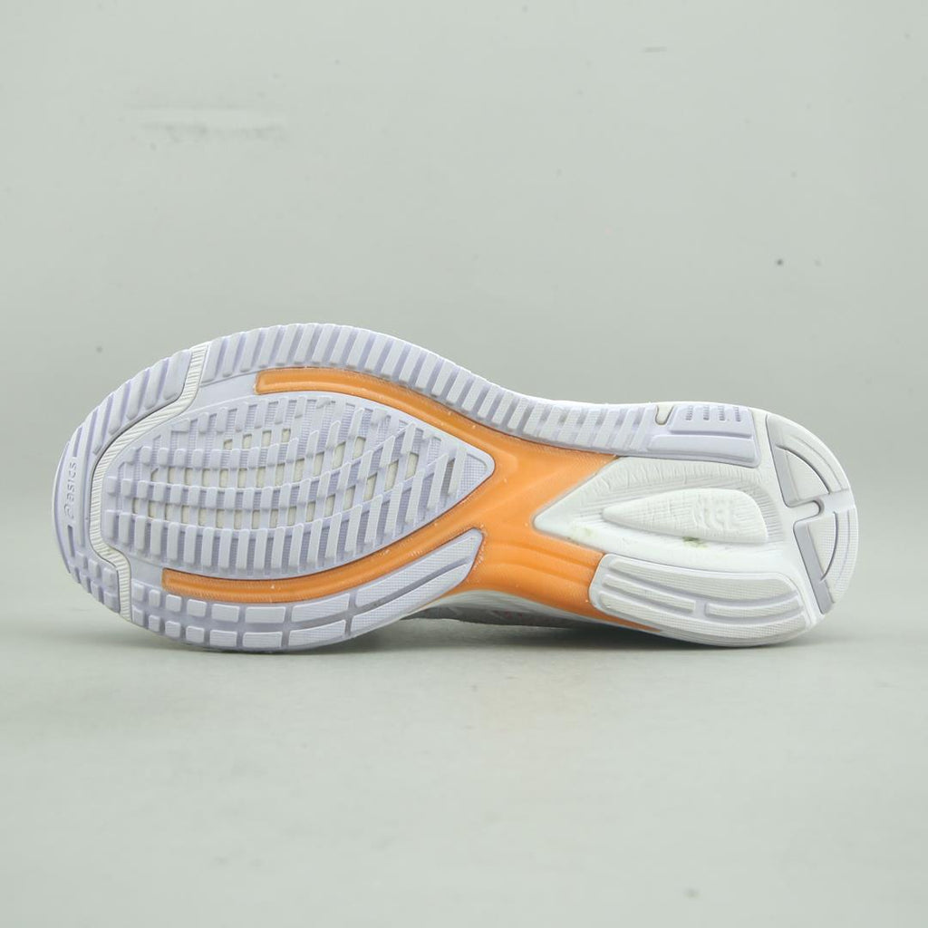 Asics Gel Ds Trainer 26
