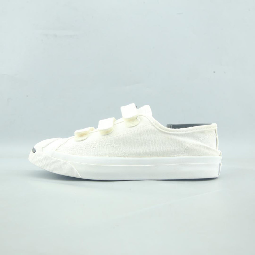 Converse Jack Purcell 3V