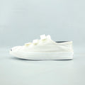 Converse Jack Purcell 3V