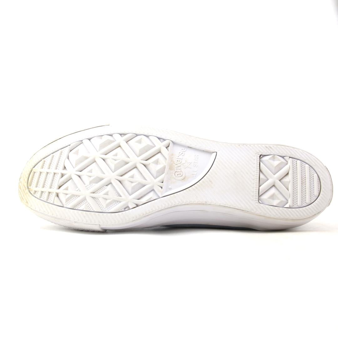 Converse All Star