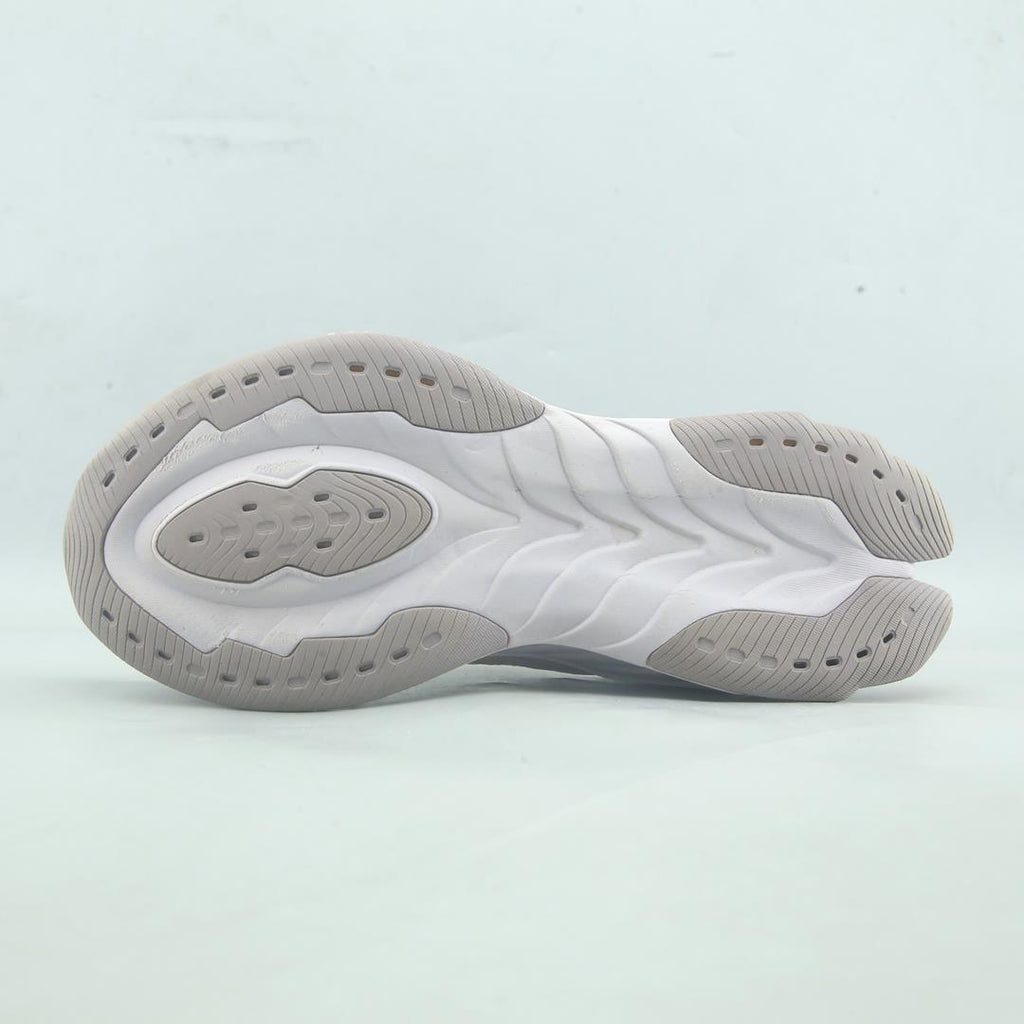 Asics Gel-Kinsei Blast