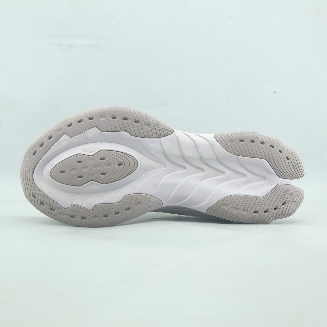 Asics Gel-Kinsei Blast