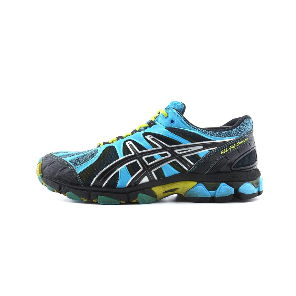 Asics Gel-Fujisensor G-Tx