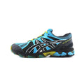 Asics Gel-Fujisensor G-Tx