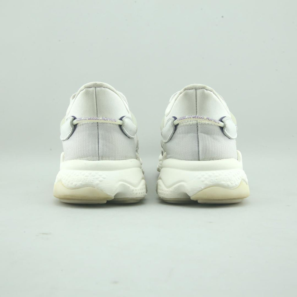 Adidas Ozweego
