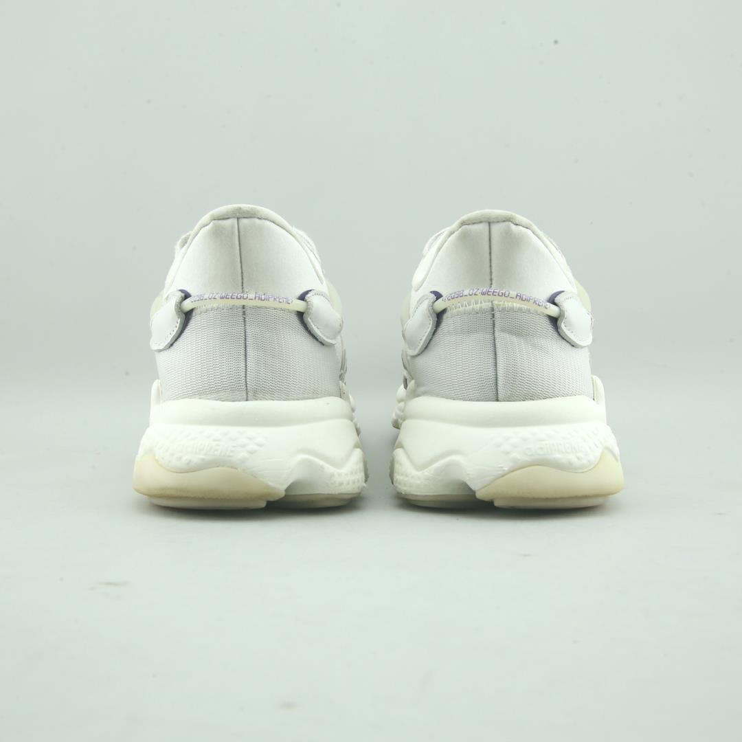 Adidas Ozweego