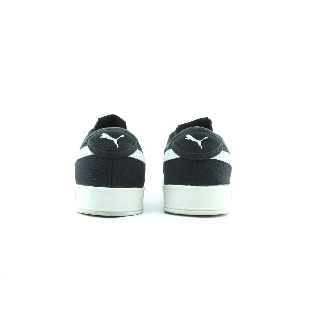 Puma Smash Vulc