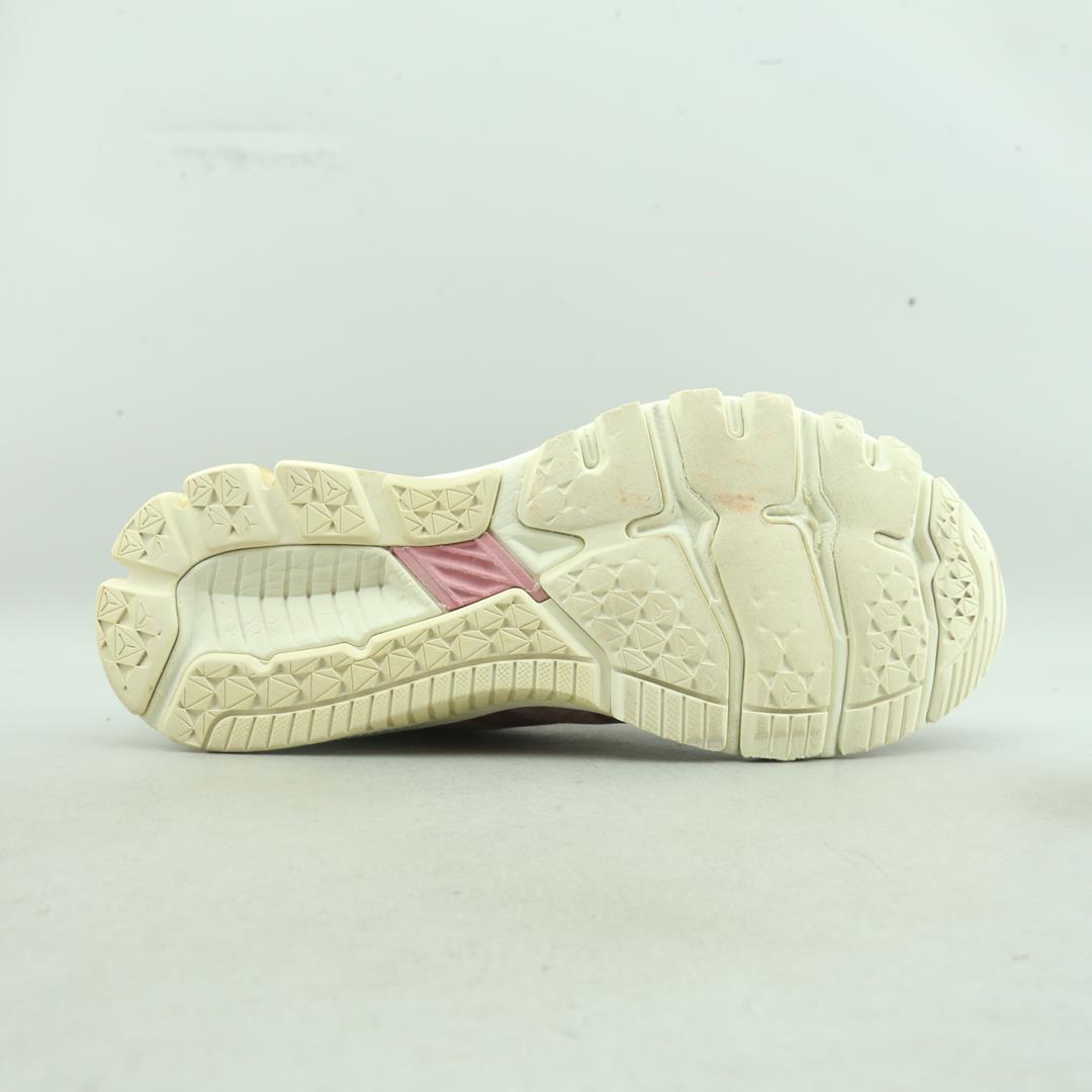 Asics Gt 1000 10