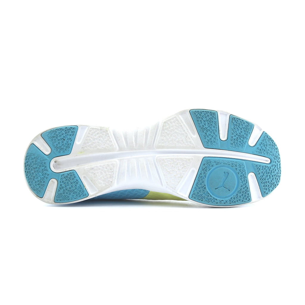 Puma Modern S Flume