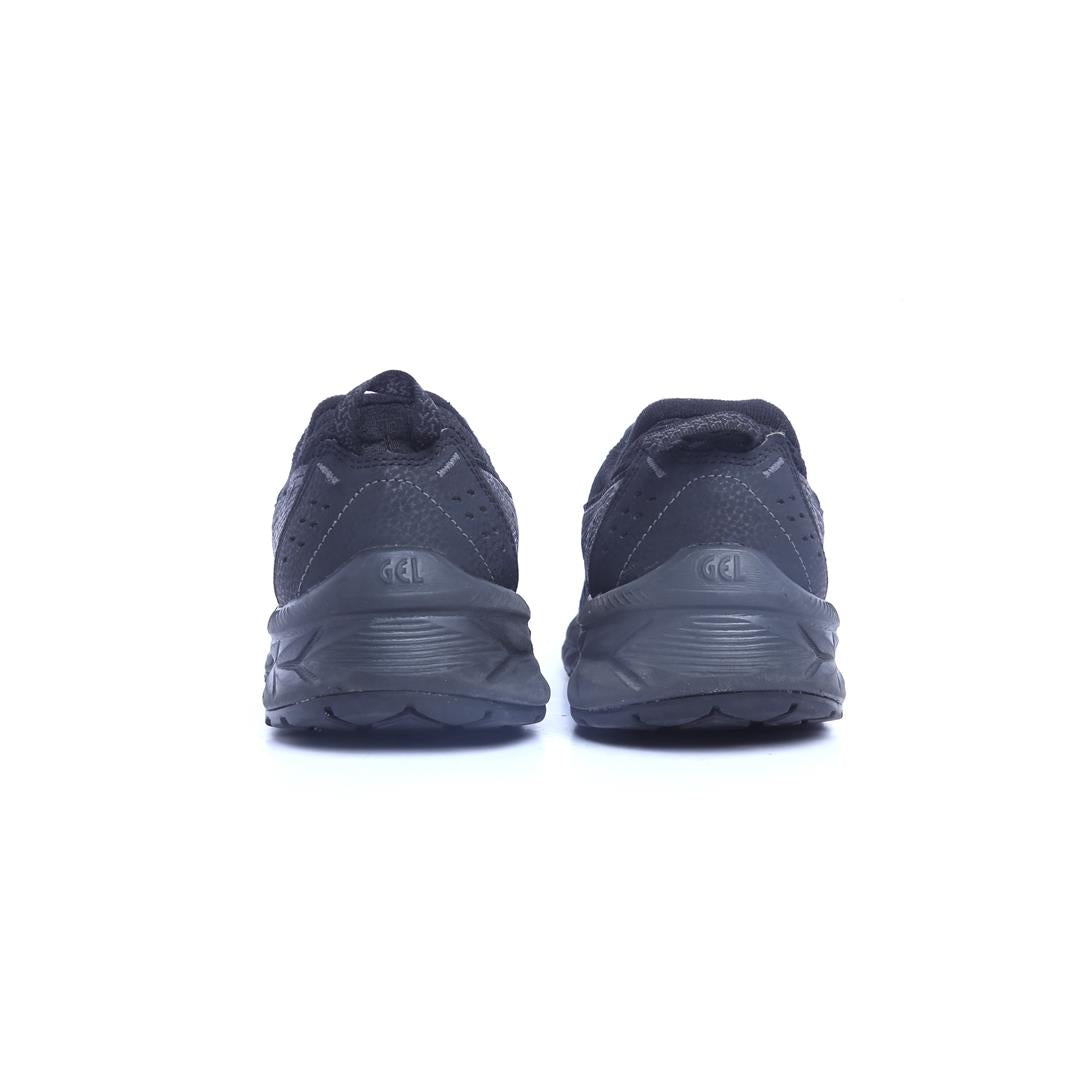 Asics Gel Venture 9