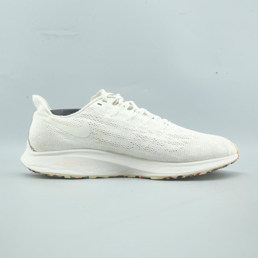 Nike Air Zoom Pegasus 36