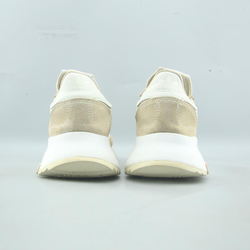 Adidas Retropy F2