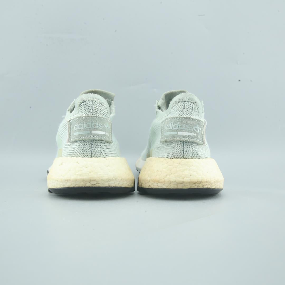 Adidas Pod-S3.1