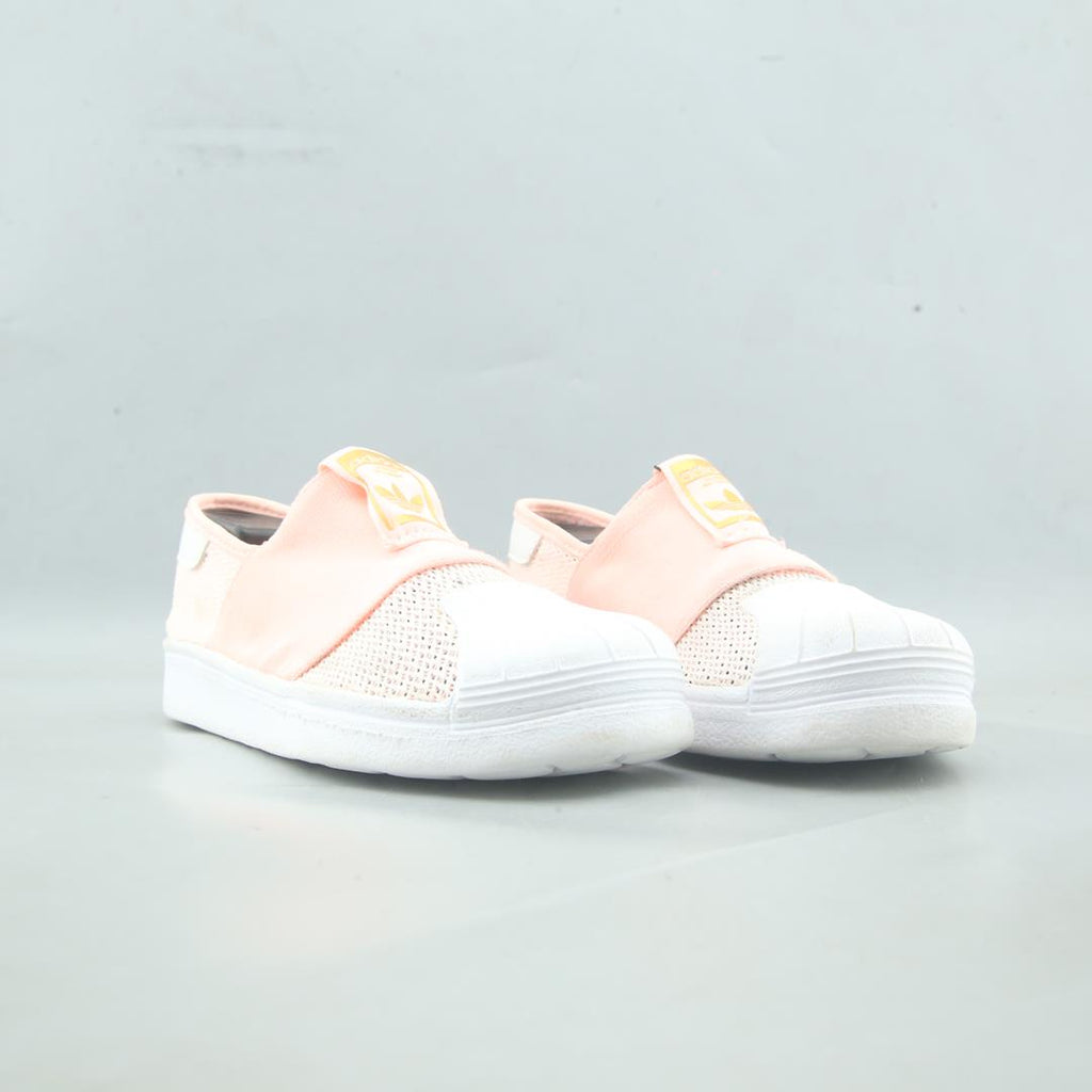 Adidas Originals Superstar Smr 360 C