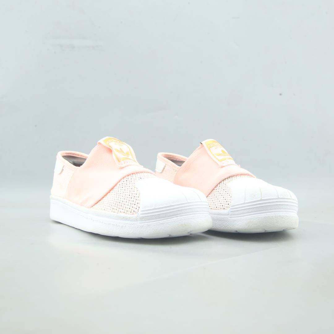 Adidas Originals Superstar Smr 360 C