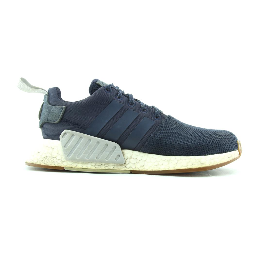 Adidas Nmd R1