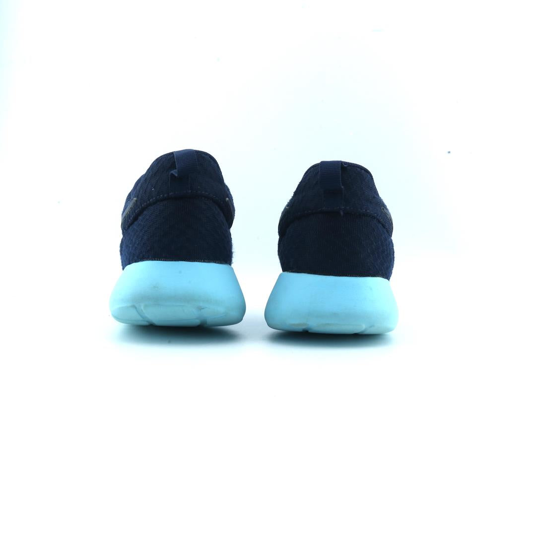 Nike Roshe One