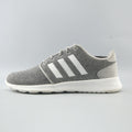 Adidas Qt Racer