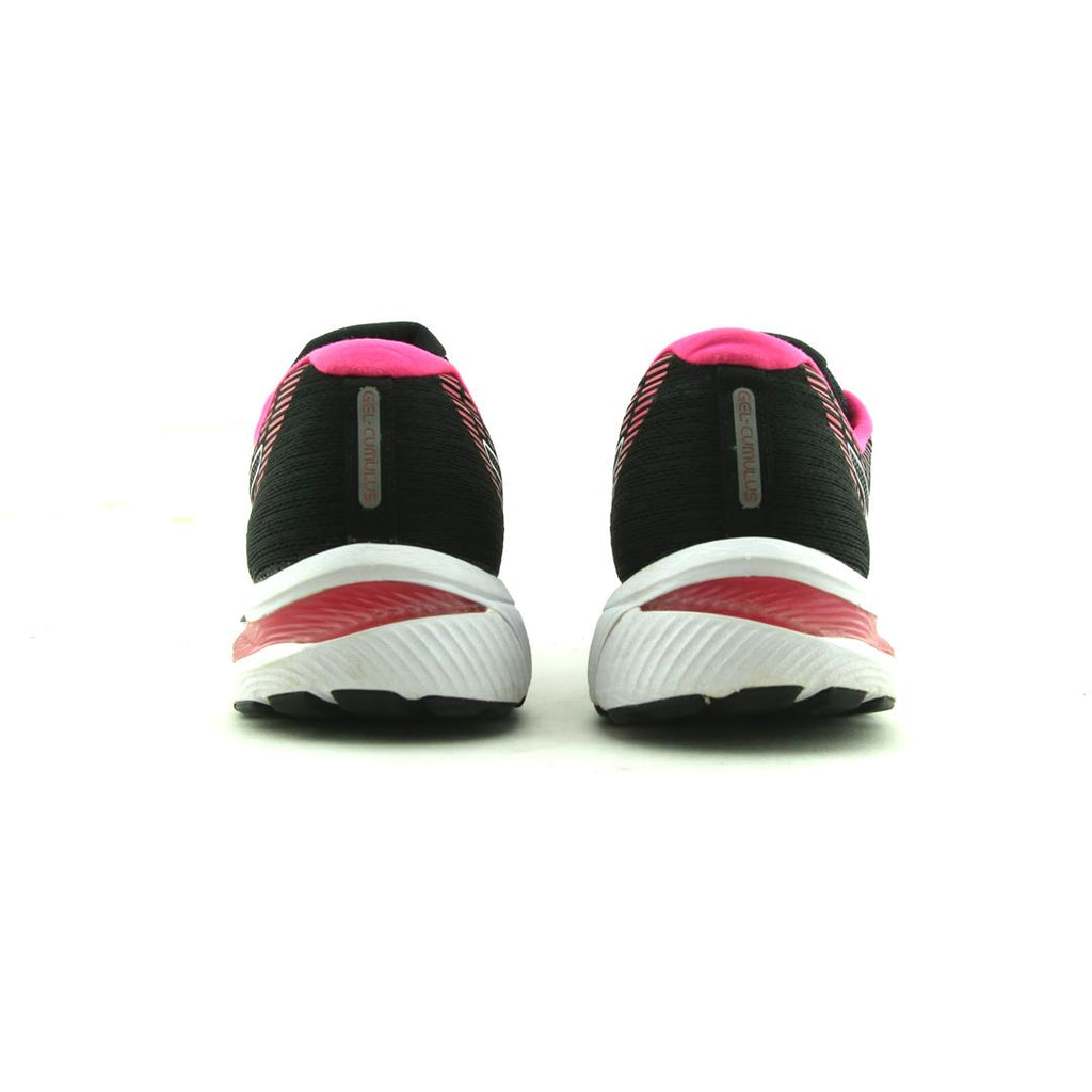 Asics Gel-Cumulus 22
